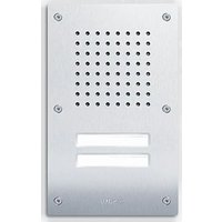 Classic CL 111-2 B Siedle