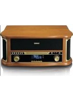 Classic Phono TCD-2571 LENCO