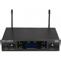 DAP-Audio COM-42 - Microphone