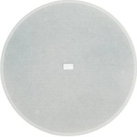 DAP-Audio DCS-6230 - Haut-parleur