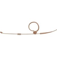 EC 82 MD AKG