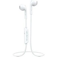 Smart Air 3 VIVANCO