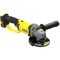 STANLEY FatMax SFMCG400 - Broyeur
