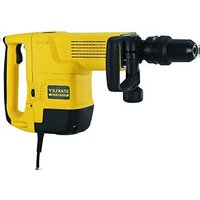 STANLEY FatMax SFMEH230 - Marteau