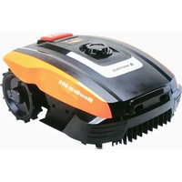 MowBest 805 Yard Force