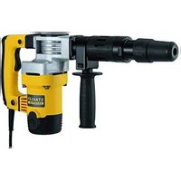 FatMax SFMEH220 STANLEY