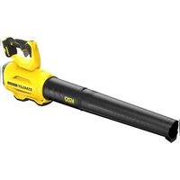 STANLEY Fatmax SFMCBL7 - Souffleur