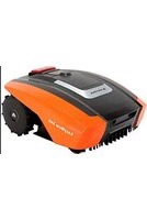 EasyMow 260 Yard Force