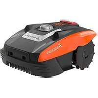 Compact 400RiS Yard Force