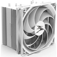 Notice ZALMAN CNPS10X PERFORMA Computer cooling system