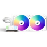 Notice ZALMAN RESERATOR5 Z24 Système de refroidissement de matériel informatique