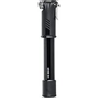 Topeak Roadie DAX - Pompe