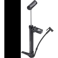 Topeak Turbo Morph Digital - Pompe