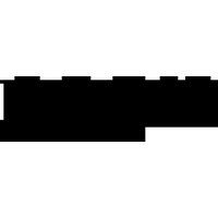 Notice RAPOO 3360 Souris