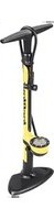 Topeak JoeBlow Sport III - Pompe
