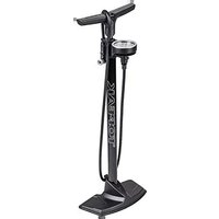 JoeBlow Pro X Topeak