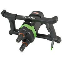 Eibenstock EZR 23 R R/L - Mélangeur de peinture