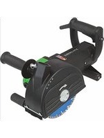 Eibenstock EMF 180.1 - Fraiseuse