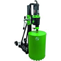 EBM 352/3 Eibenstock