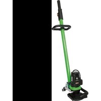 EBS 180 F Eibenstock