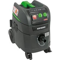 DSS 35 M iP Eibenstock