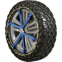 Notice MICHELIN EASY GRIP EVOLUTION EVO 9 Chaîne à neige