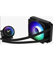 Mirage L120 AeroCool