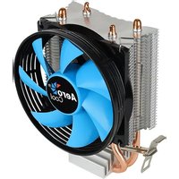 Verkho 2 Plus AeroCool