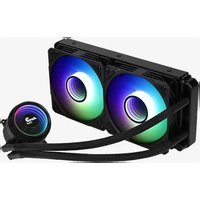 AeroCool Mirage L240 - Système de refroidissement de matériel informatique