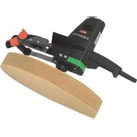 EPG 400 WP Eibenstock