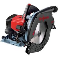 Mafell K85Ec - Zaag