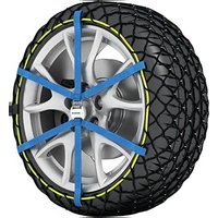 Easy Grip Evolution EVO 10 MICHELIN