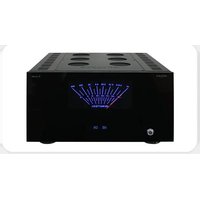 X-A1200 ADVANCE ACOUSTIC