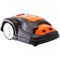 Yard Force SA900B - Tondeuse robotique