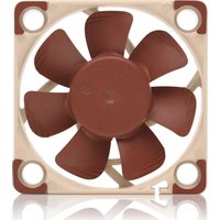 Noctua NF-A4x10 5V PWM - Système de refroidissement de matériel informatique