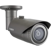 Hanwha QNO-7022R - Caméra de surveillance