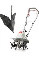 IKRA FEM 1500 - Non catégorisé