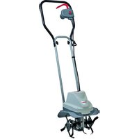 IKRA IEM 750 - Cultivateur