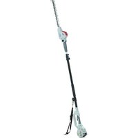 IKRA IATHS 40-43 - Tondeuse à gazon