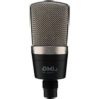 ECMS-60 IMG Stageline