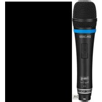 DM-3400 IMG Stageline