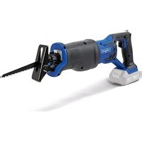 CRS450-20ProS SCHEPPACH