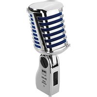 DM-065 IMG Stageline