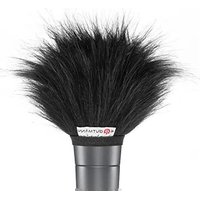 DM-1800 IMG Stageline