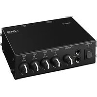 MMX-30 IMG Stageline