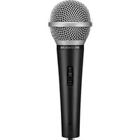 DM-1100 IMG Stageline