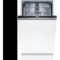 Notice CONSTRUCTA CP6VX01HKE Lave-vaisselle