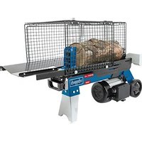 HL460 SCHEPPACH