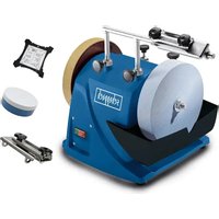 Tiger 2000S SCHEPPACH