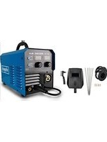 WSE5000-Multi SCHEPPACH